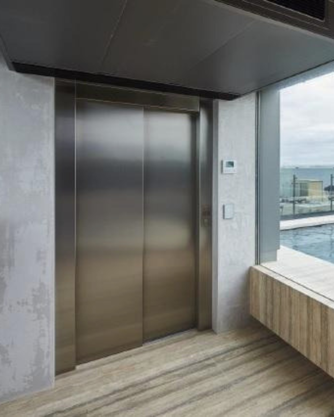 3 - Adaptar Casa para Idosos Soluções de Acessibilidade que Valorizam o Imóvel