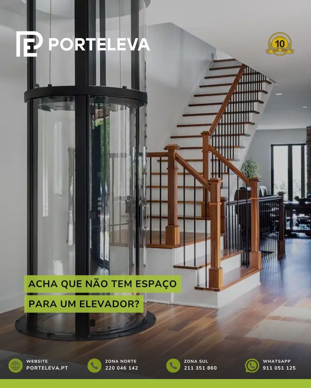 elevador residencial preços portugal (1)