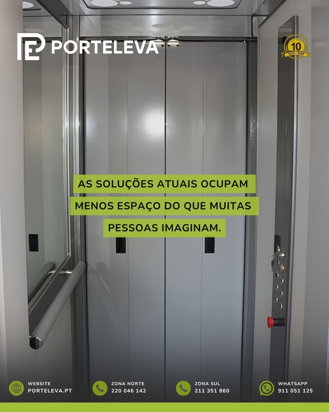 elevador residencial preços portugal (2)