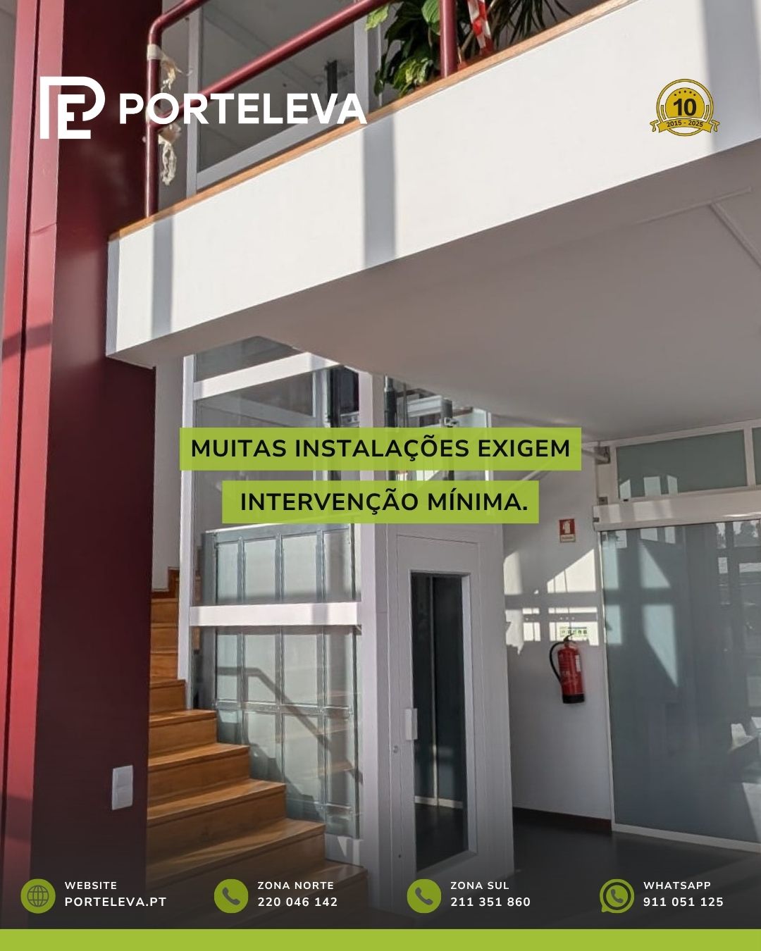 elevador residencial preços portugal (3)