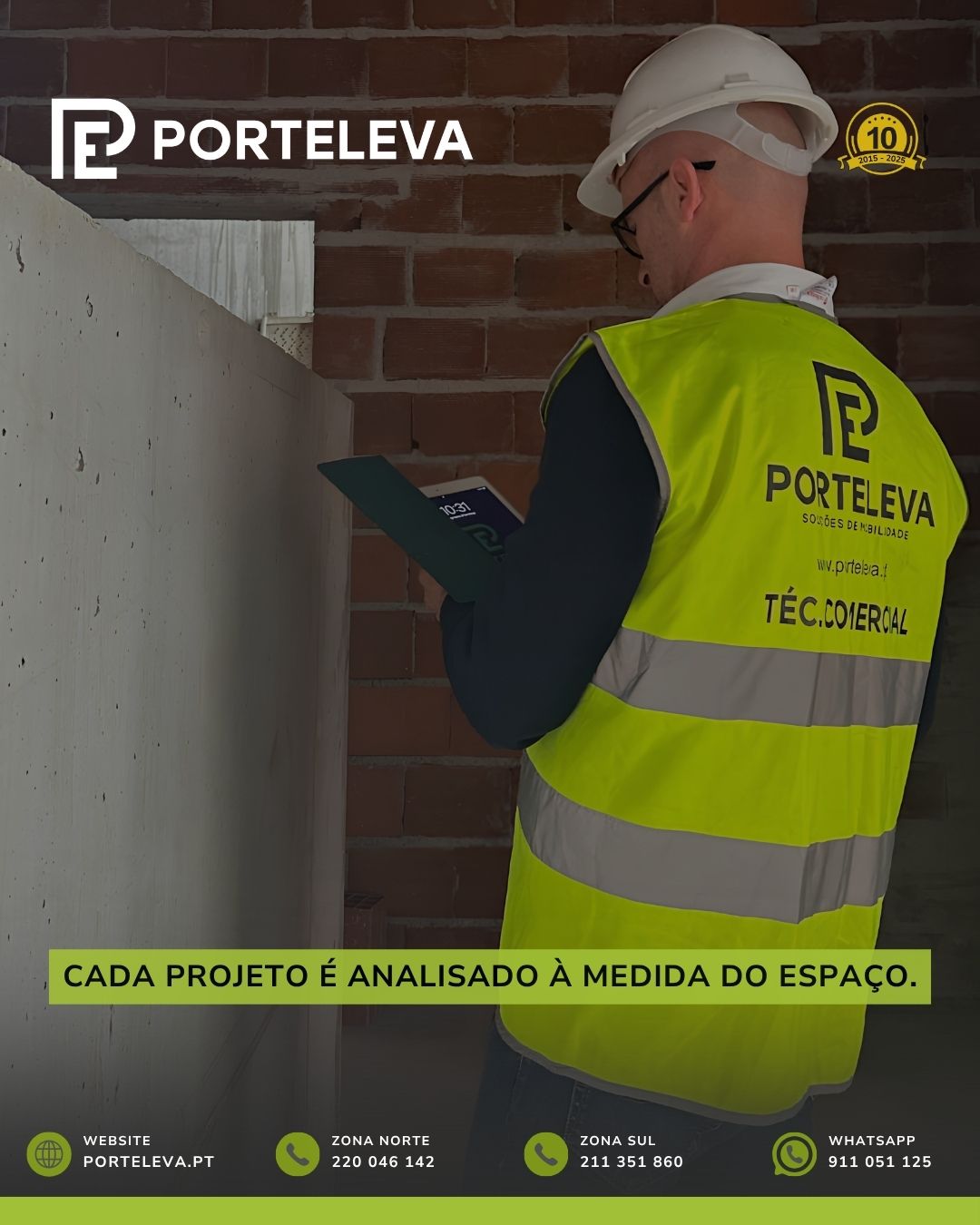 elevador residencial preços portugal (4)