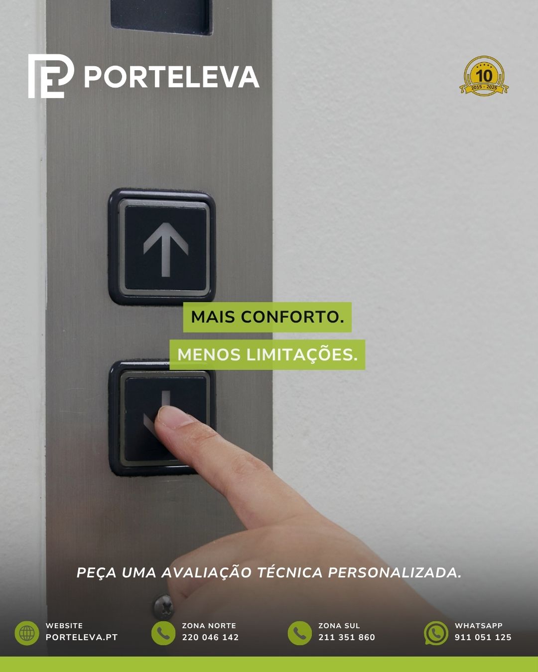 elevador residencial preços portugal (5)